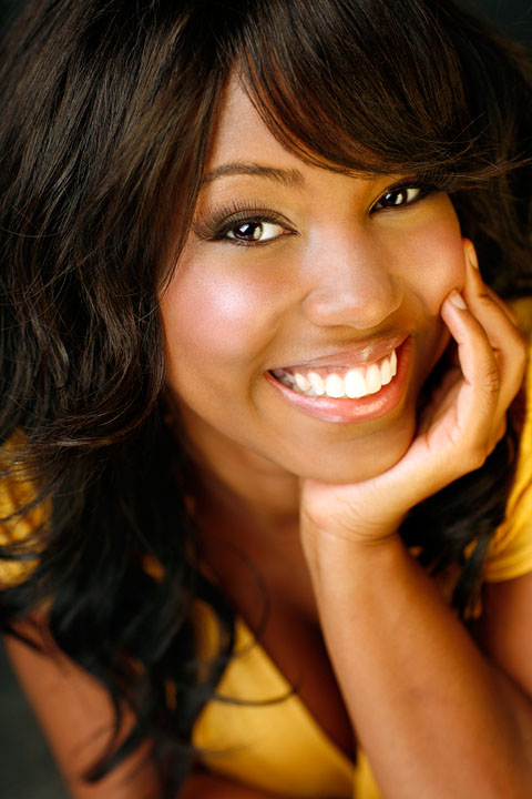 Tamala Baldwin