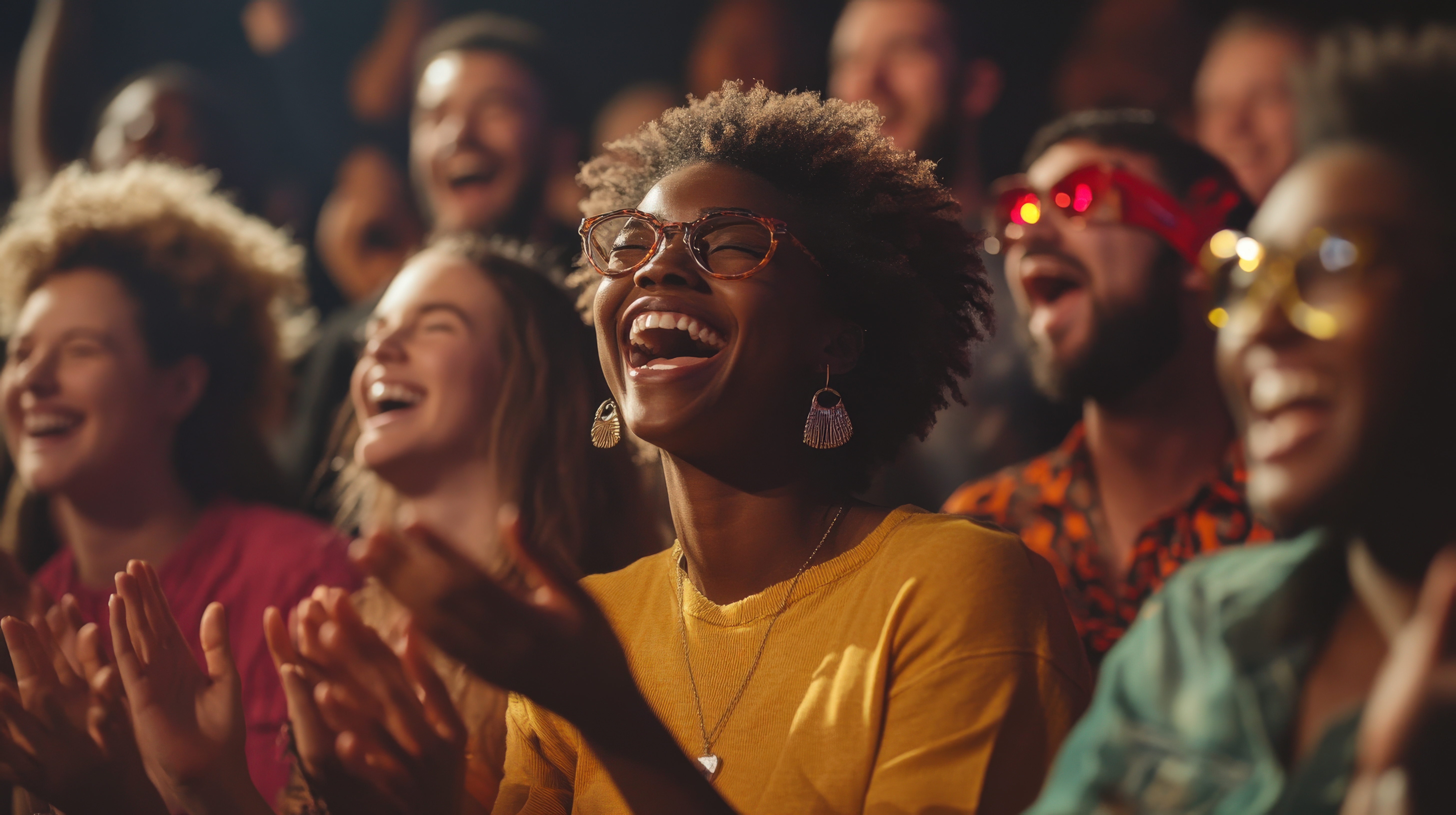 vecteezy_a-diverse-audience-joyfully-laughing-in-a-theater_66239916 (1)