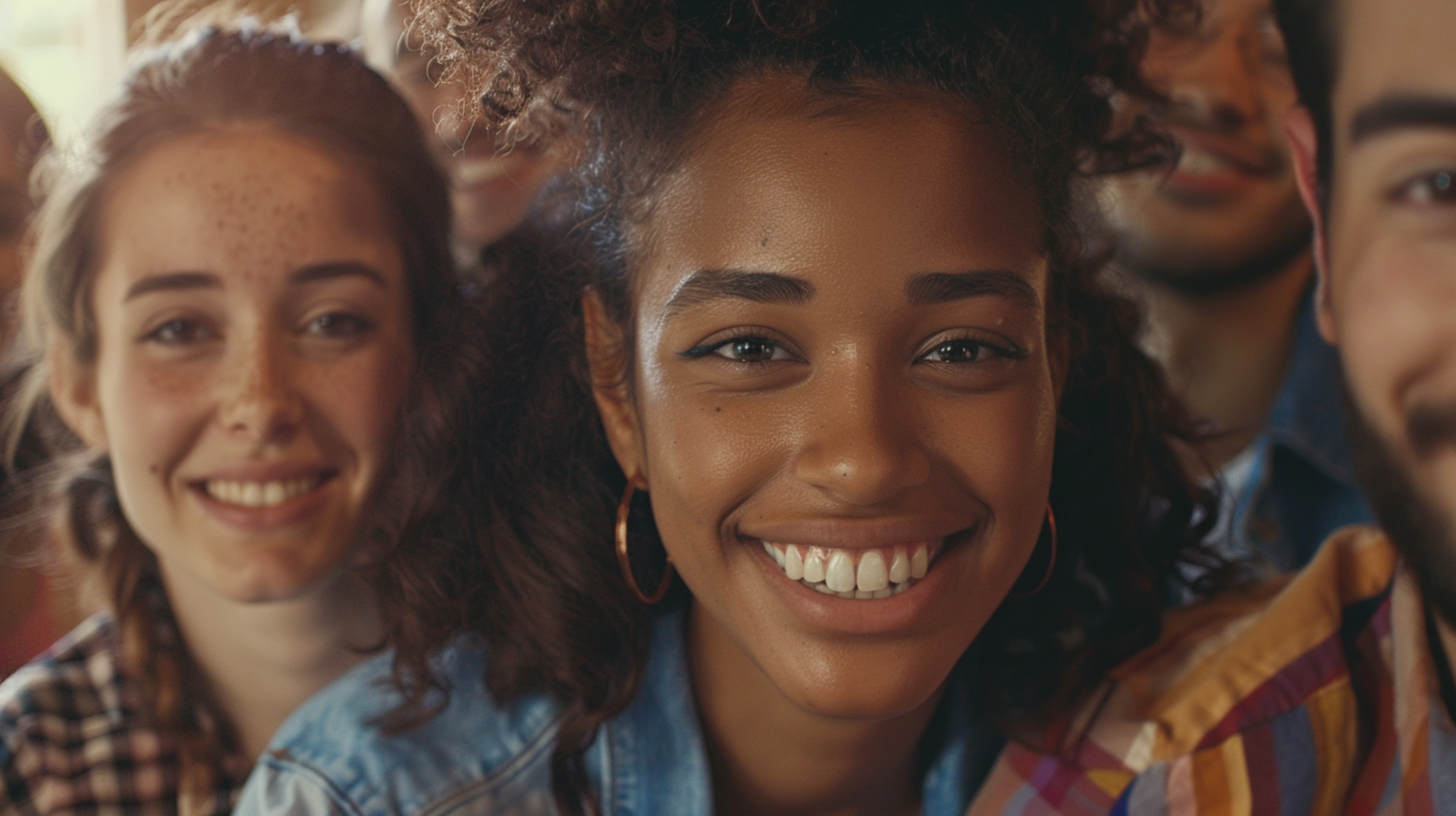 vecteezy_a-diverse-group-of-young-adults-smiling-looking_44149026