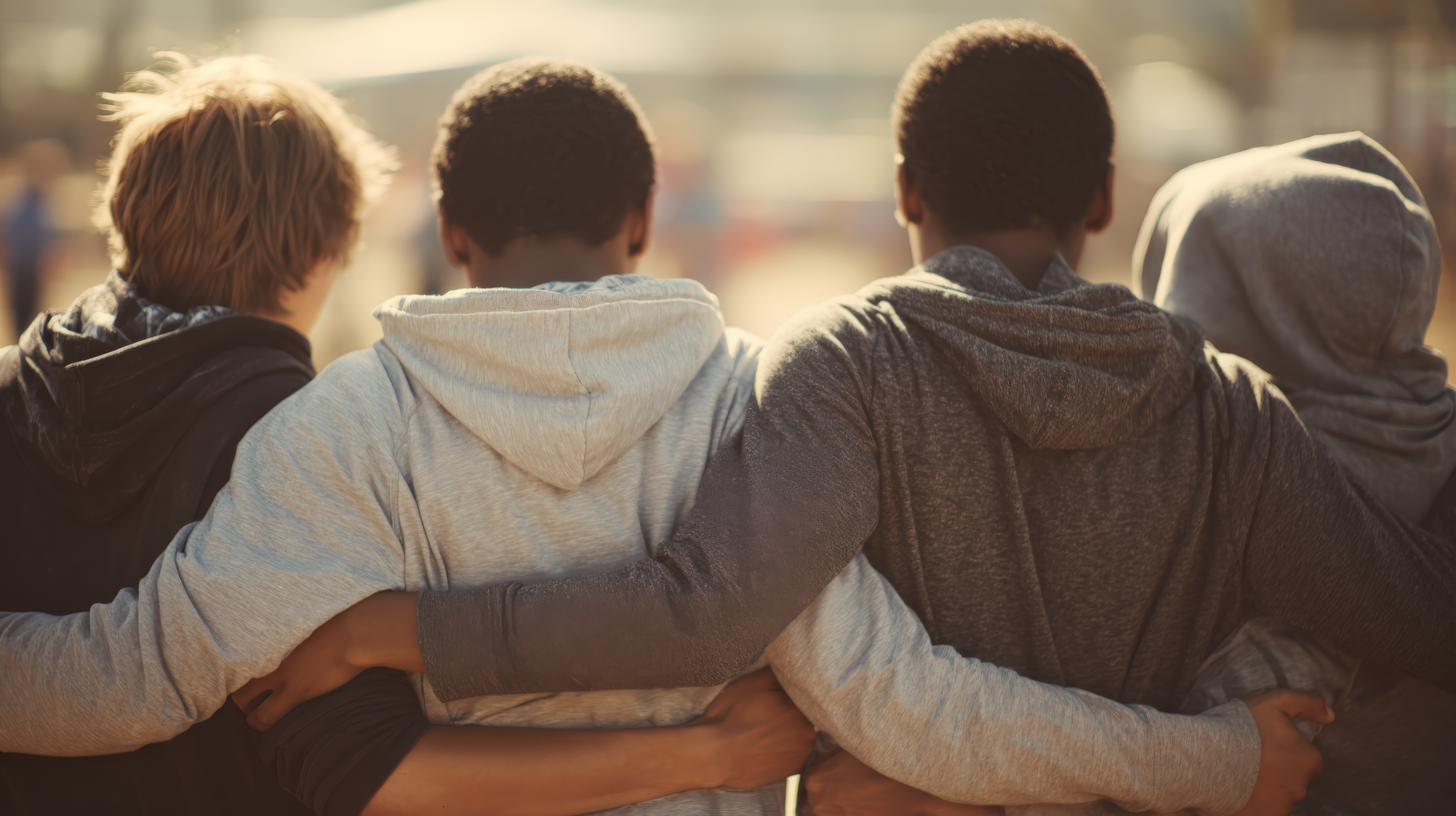 vecteezy_four-friends-embracing-each-other-from-behind-wearing_70674923