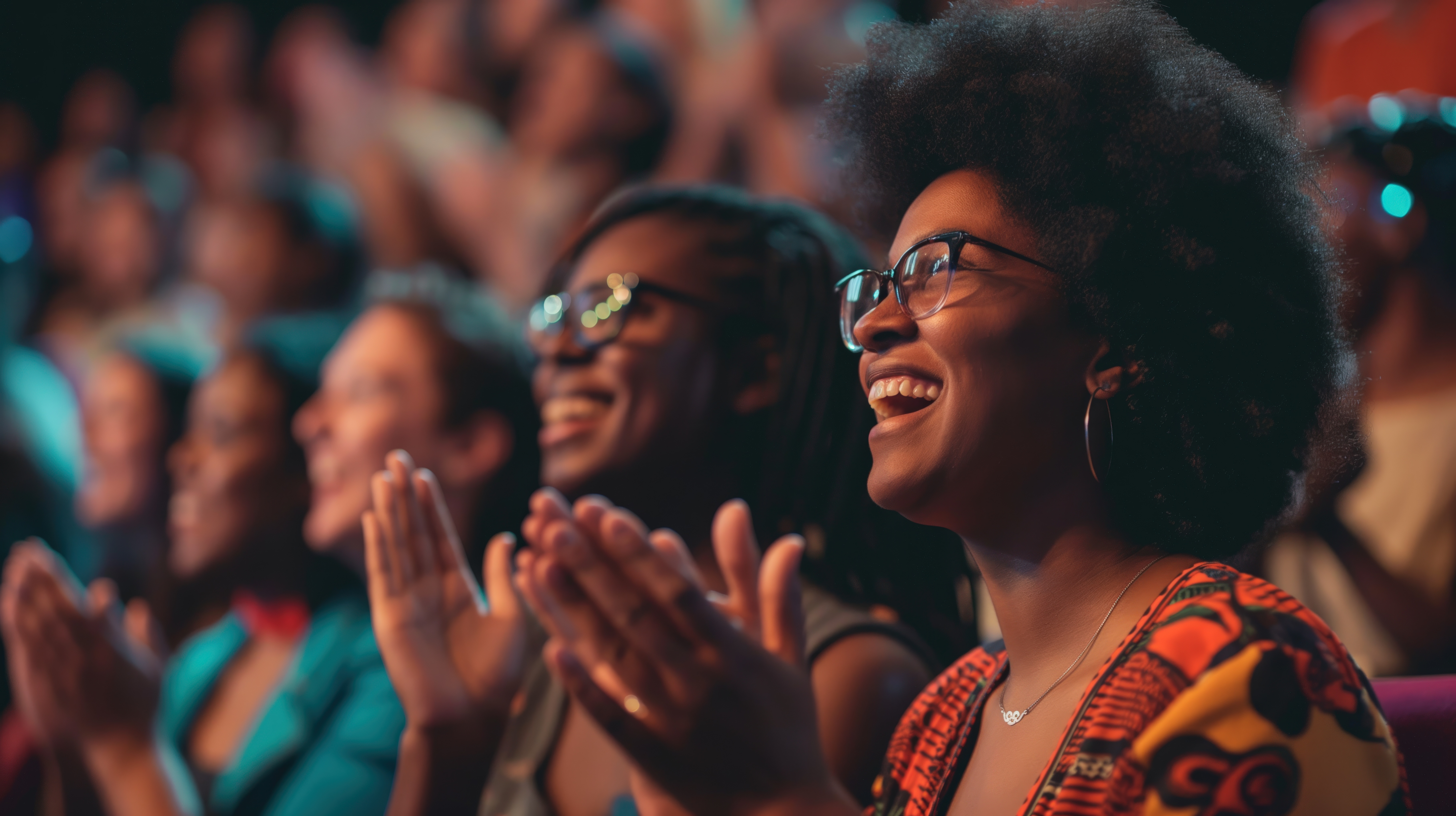 vecteezy_group-of-diverse-audience-members-clapping-enthusiastically_74189231