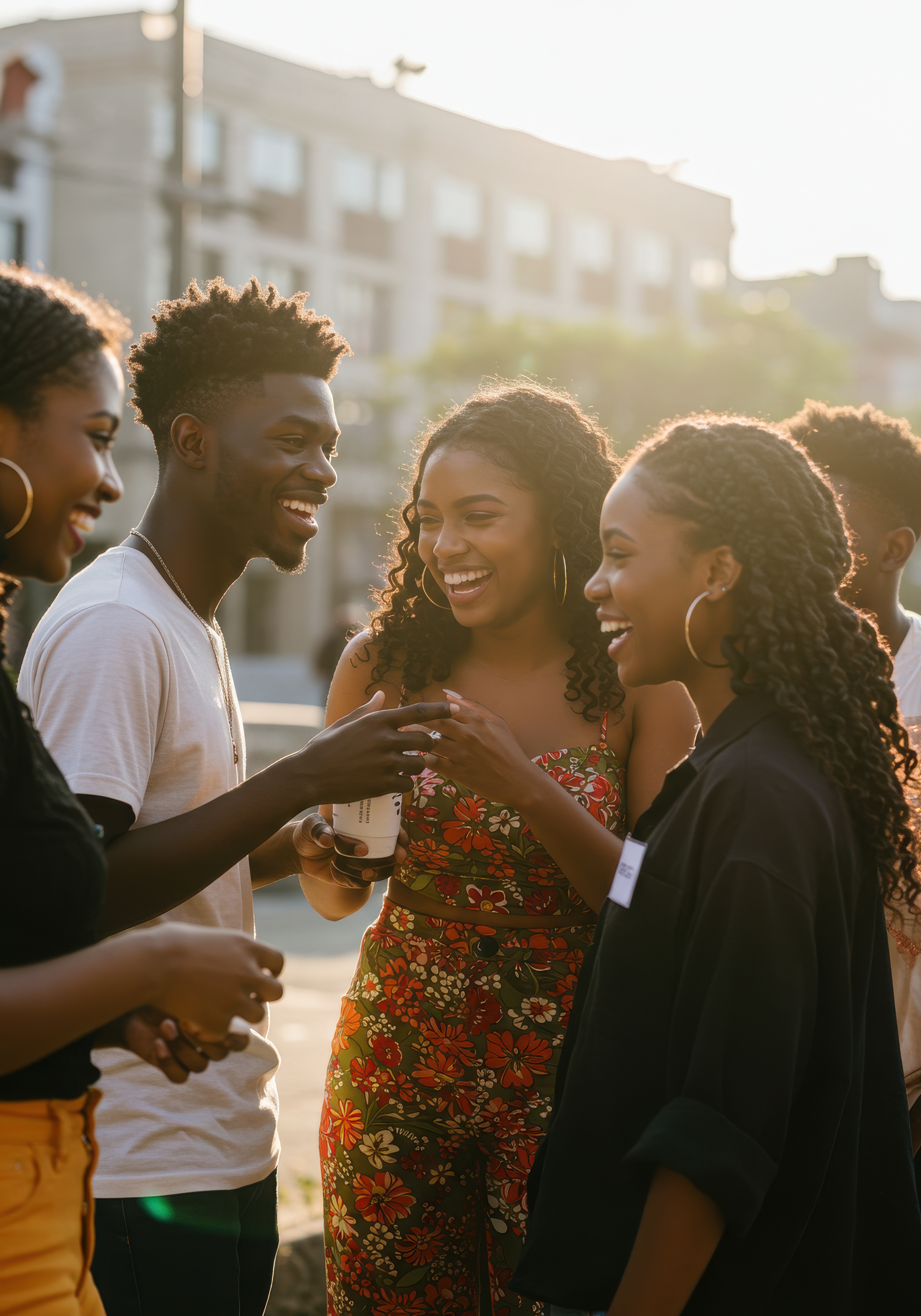 vecteezy_group-of-young-people-having-fun-together_72508893