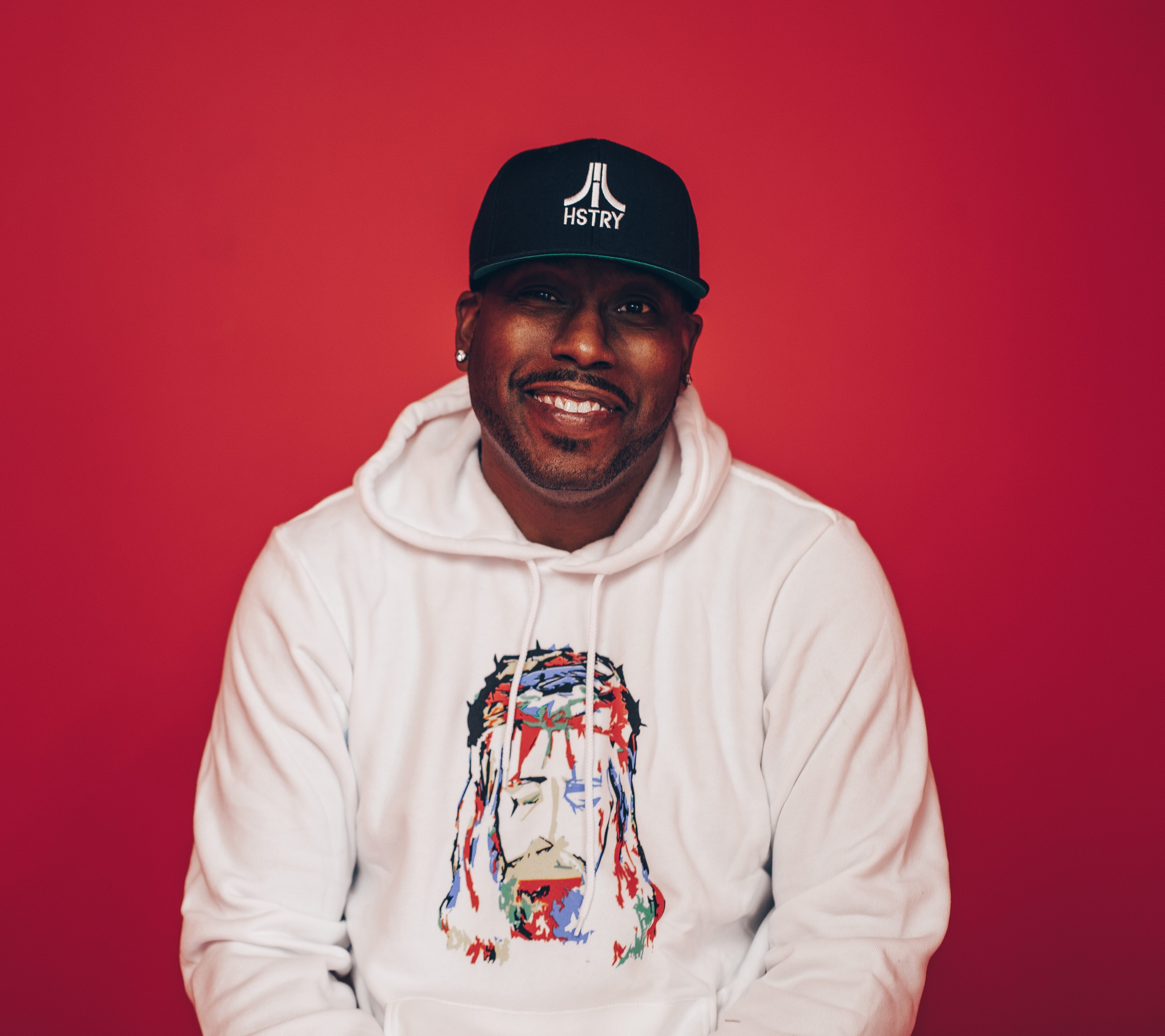 5Y8A9622 – Alterik Miller Al Miller