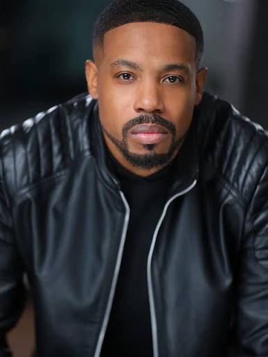 Shawn Francis