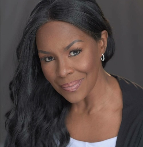 Terry Henry