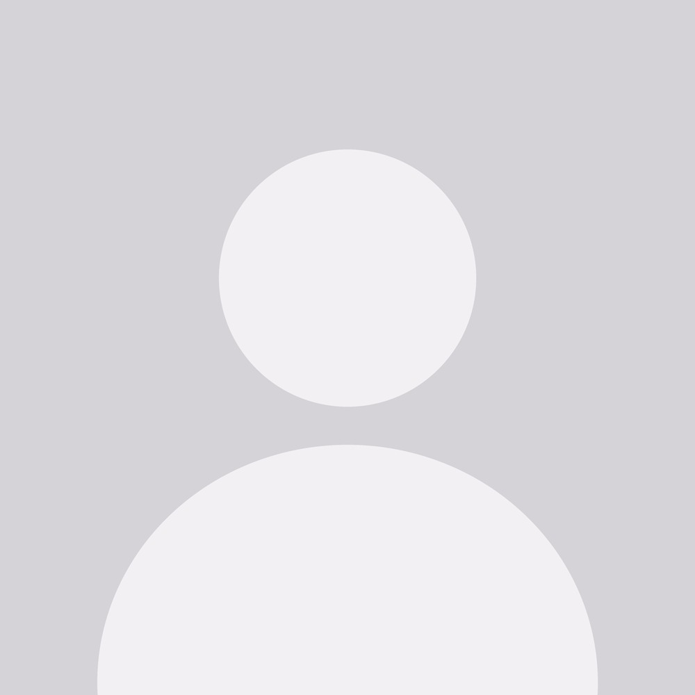 Open role: Partnership Director
