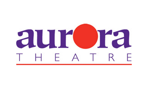 Aurora Theatre