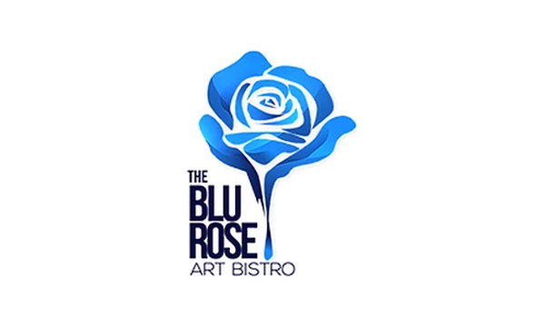 The Blu Rose Art Bistro