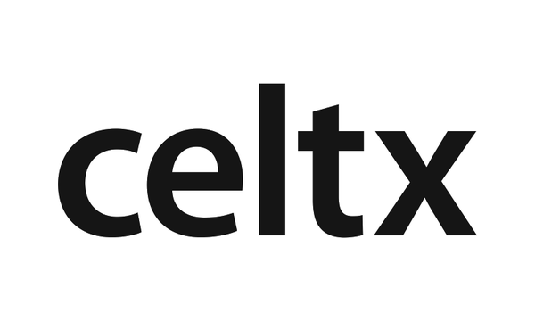 Celtx