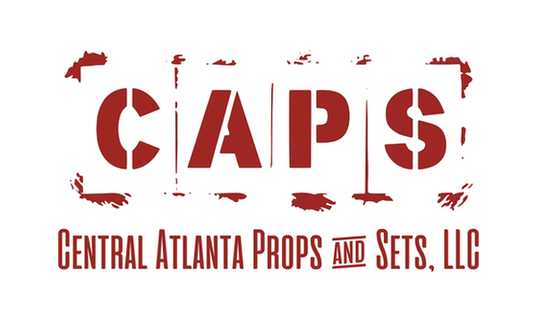 Central Atlanta Props & Sets