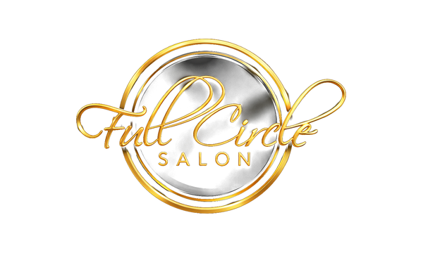 Full Circle Salon