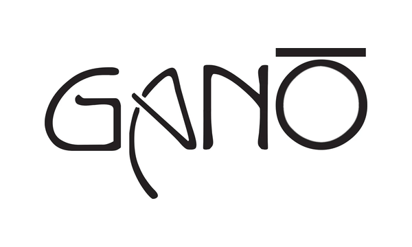 Gano