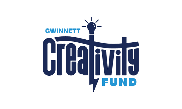 Gwinnett Creativity Fund