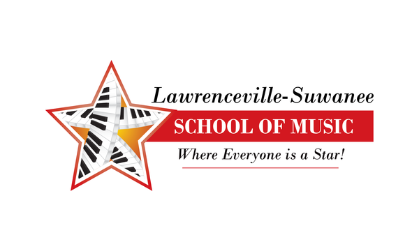 Lawrenceville-Suwanee School of Music